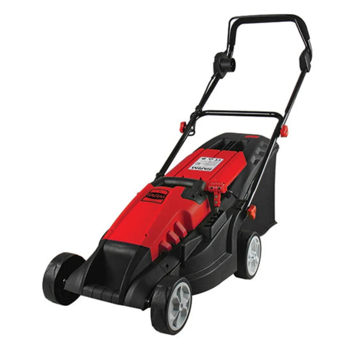 Električna indukciona kosačica 1600W F1600EL Farm