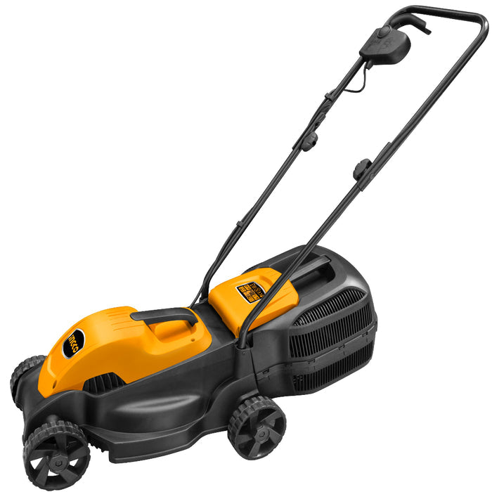 Električna kosačica 1200W LM321 INGCO