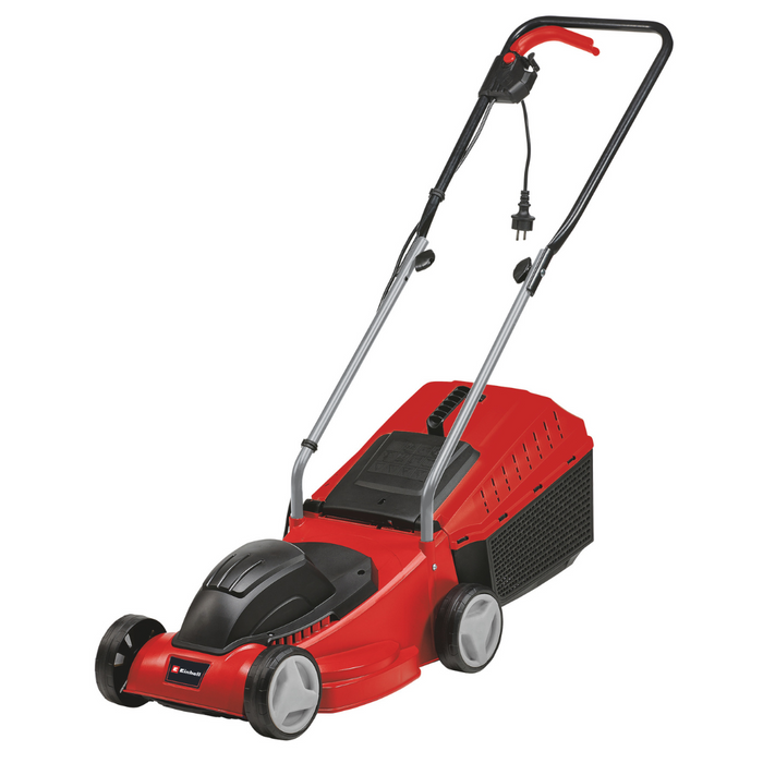 Električna kosačica GC-EM 1032 1000W Einhell