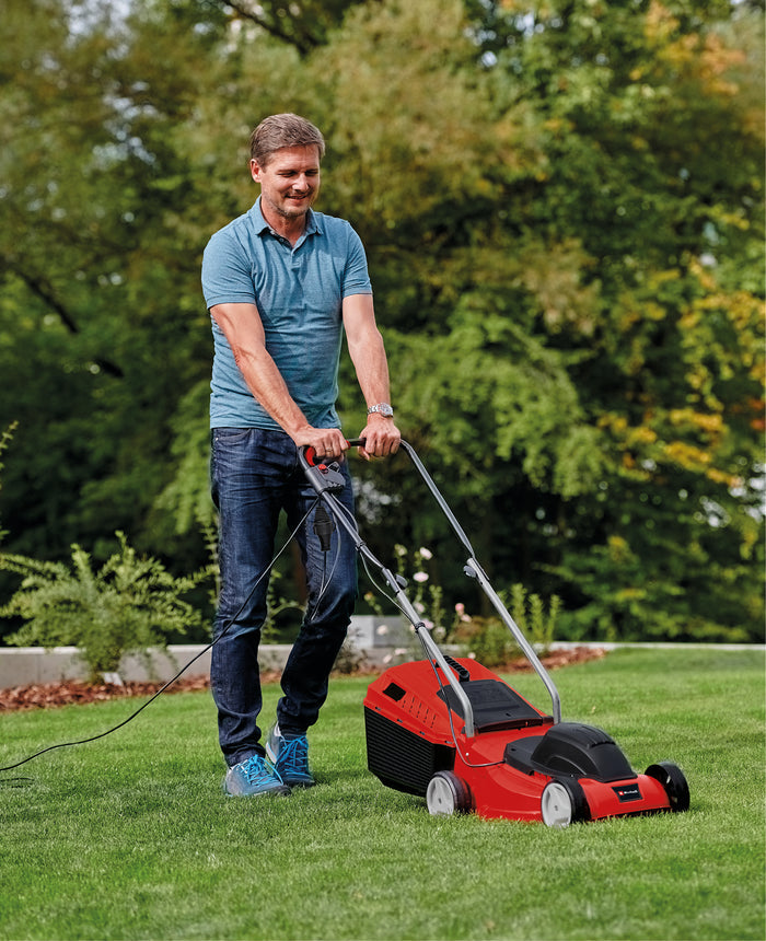 Električna kosačica GC-EM 1032 1000W Einhell