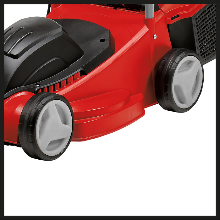 Električna kosačica GC-EM 1032 1000W Einhell