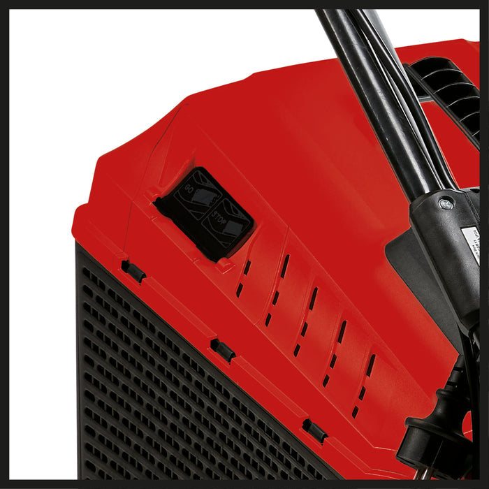 Električna kosačica GC-EM 1032 1000W Einhell