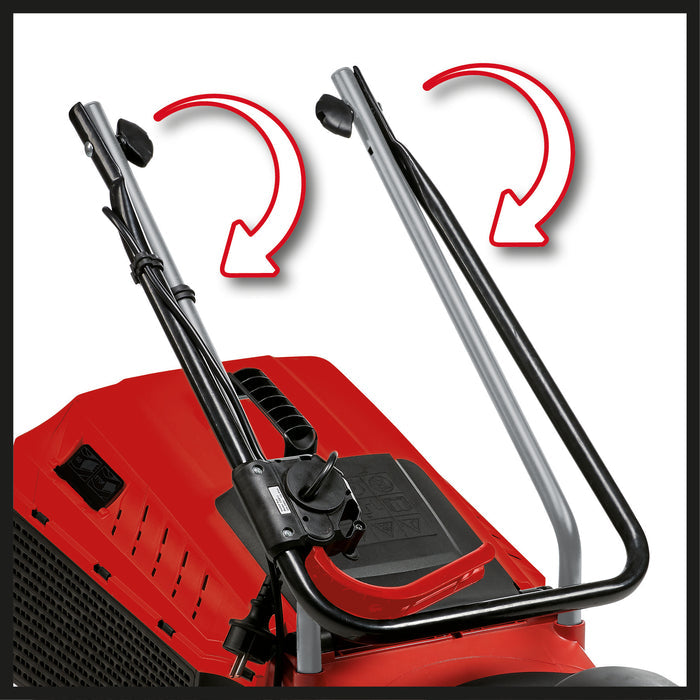 Električna kosačica GC-EM 1032 1000W Einhell