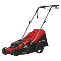 Električna kosačica GC-EM 1600/37 1600W Einhell