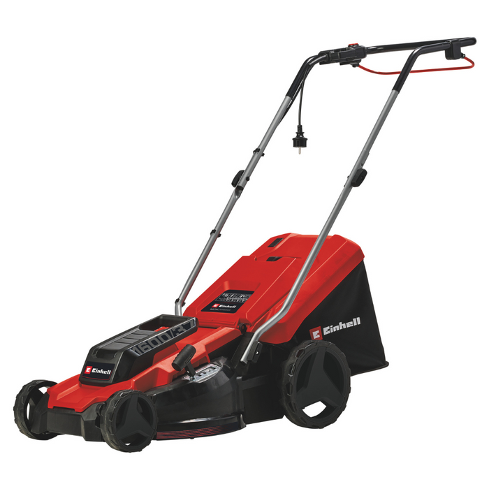 Električna kosačica GC-EM 1600/37 1600W Einhell