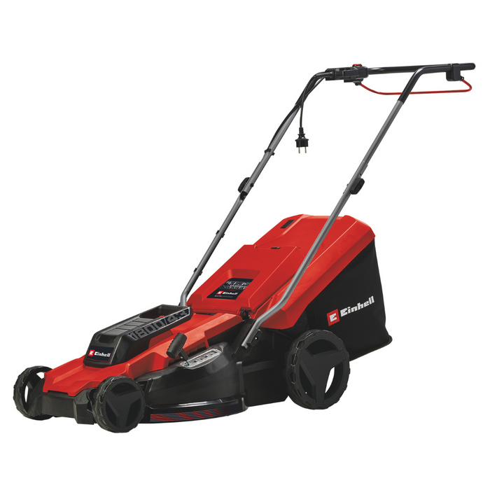 Električna kosačica GC-EM 1800/43 1800W Einhell
