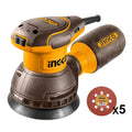 Električna šlajferica RS3216 320W SUPER INGCO
