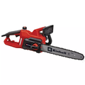 Elektricna testera GC-EC 2040 Einhell