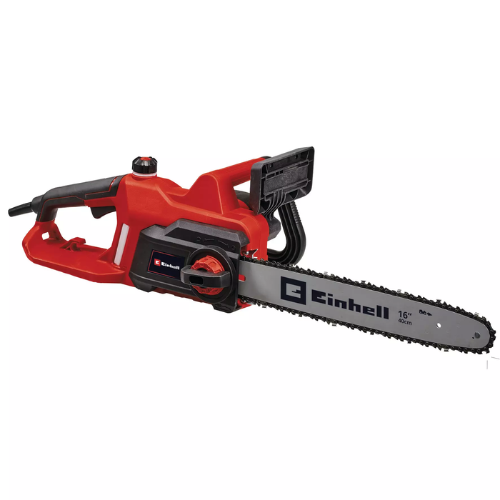 Elektricna testera GC-EC 2040 Einhell