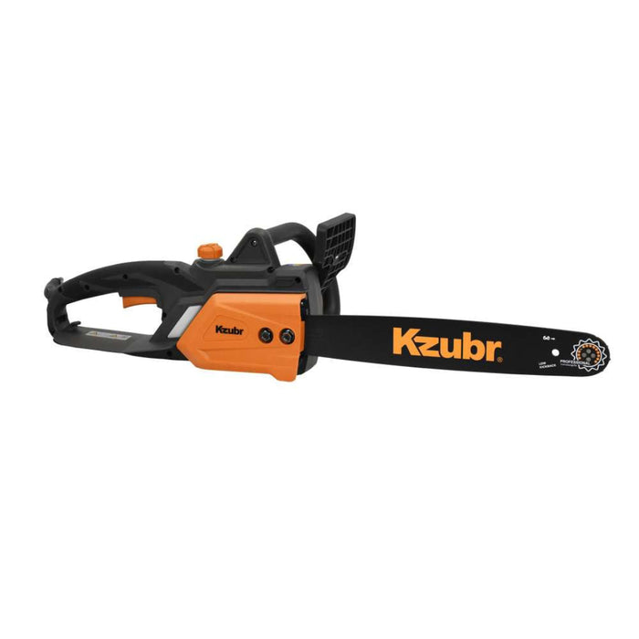 Elektricna testera KCS-2200T Kzubr