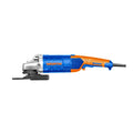 Električna ugaona brusilica WAG852001 230mm 2000W Wadfow