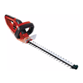 Elektricne makaze za zbunje GC-EH 4550 Einhell