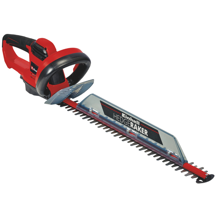 Električne makaze za žbunje GC-EH 6055/1 Einhell