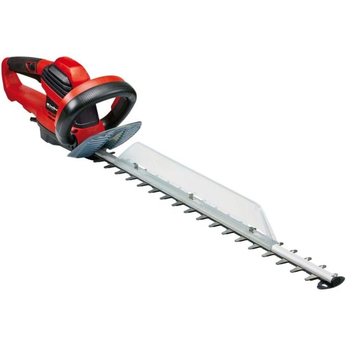 Električne makaze za žbunje GE-EH 7067 Einhell