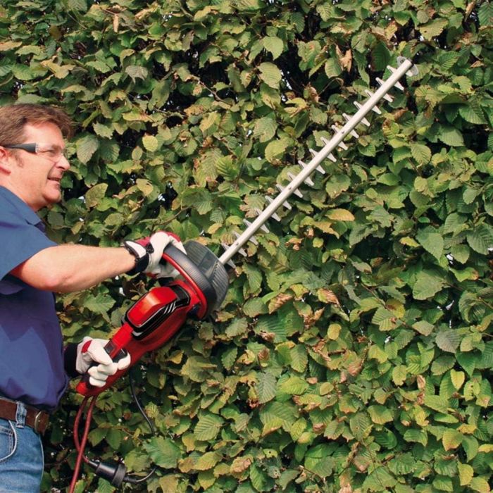 Električne makaze za žbunje GE-EH 7067 Einhell