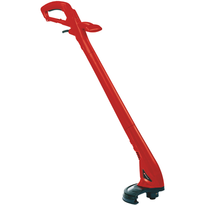 Električni trimer za travu GC-ET 2522 Einhell