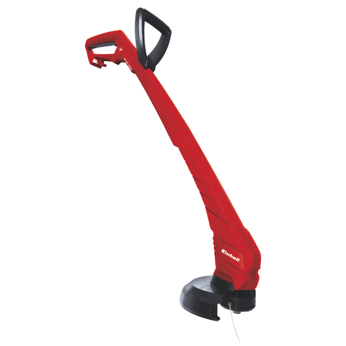 Električni trimer za travu GC-ET 3023 Einhell