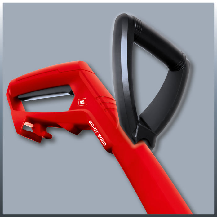 Električni trimer za travu GC-ET 3023 Einhell