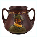 Elizabethan Earl of Essex Loving Cup