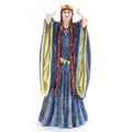 Ellen Terry