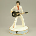Elvis