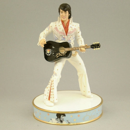 Elvis