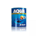 Emajl akril AQUALIN BELI SATEN 700ML Irkom