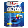 Emajl akril AQUALIN CRVENI 700ML Irkom
