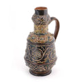 Ewer