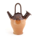 Ewer