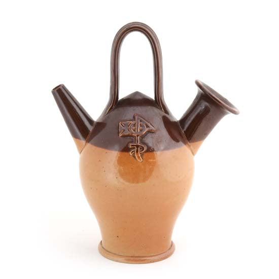 Ewer