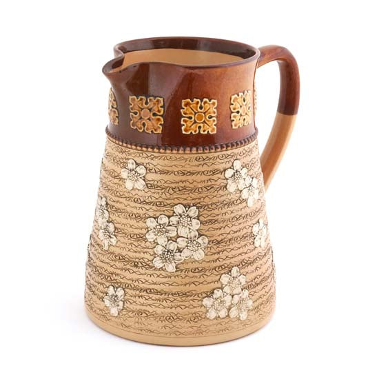 Ewer