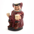Falstaff Small D6063