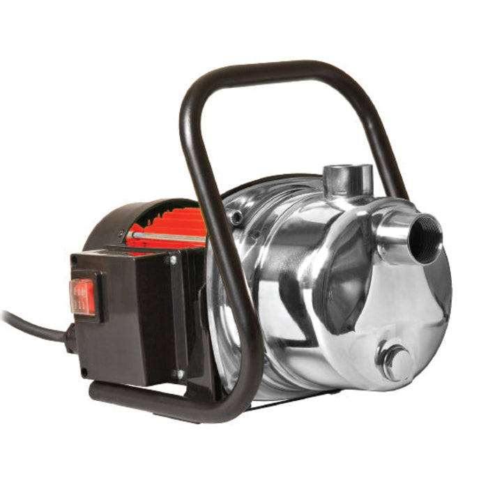 Farm - Pumpa za baštu - 1000W - FBP1000