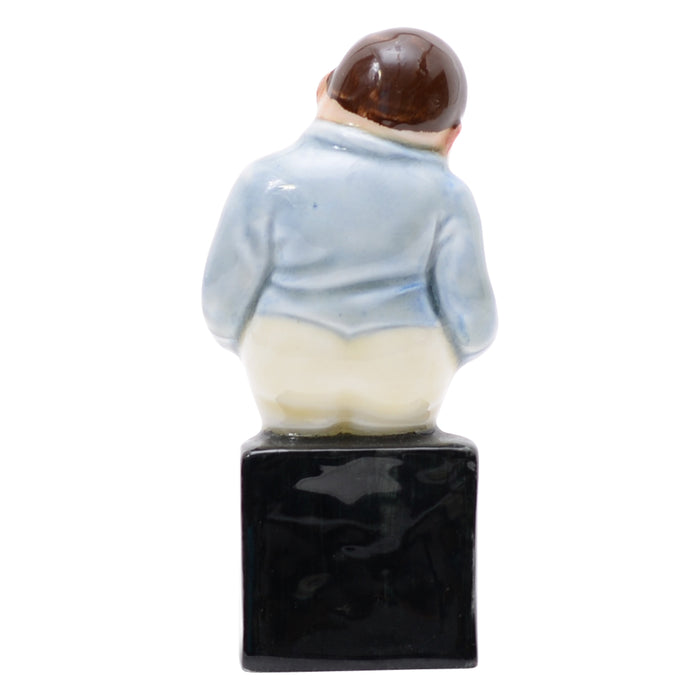 Fat Boy M44