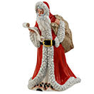 Father Christmas