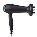 Fen za kosu 2000W HD-2358 Tristar