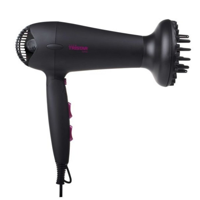 Fen za kosu 2000W HD-2358 Tristar