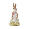 Fierce Bad Rabbit