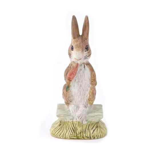Fierce Bad Rabbit
