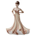 Figurine