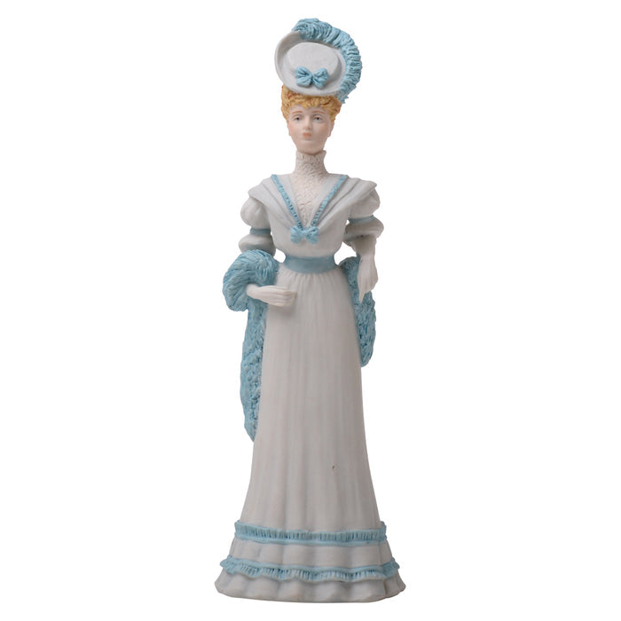 Figurine