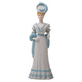 Figurine