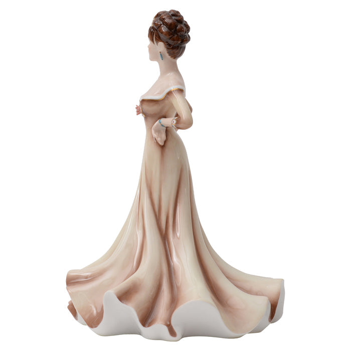 Figurine
