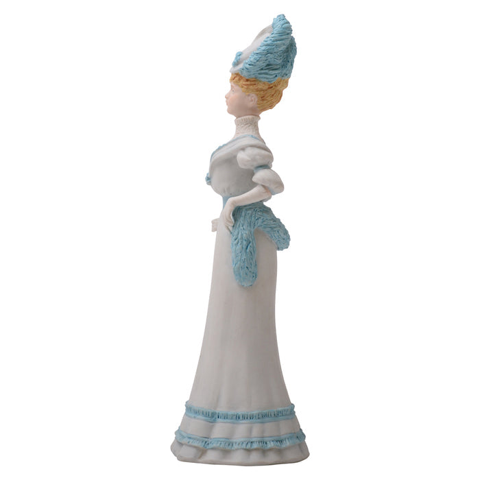 Figurine