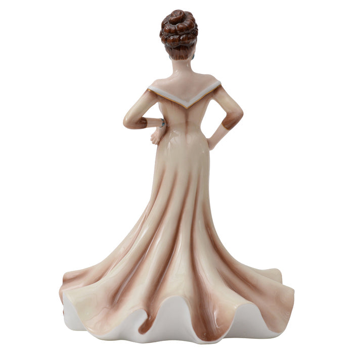 Figurine