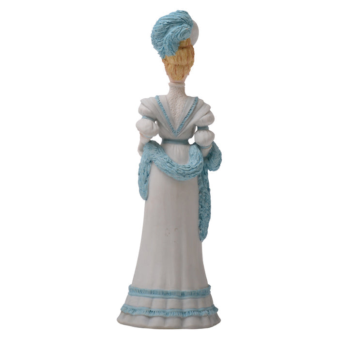 Figurine