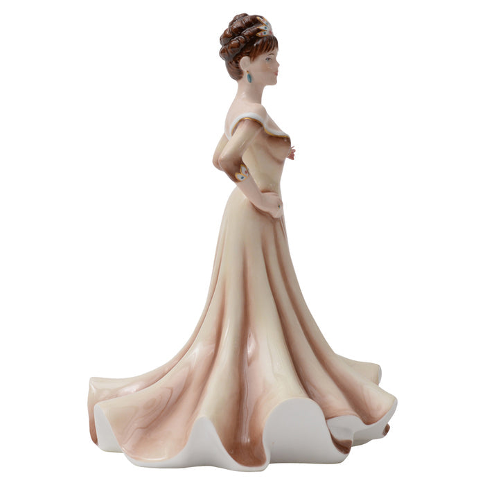 Figurine