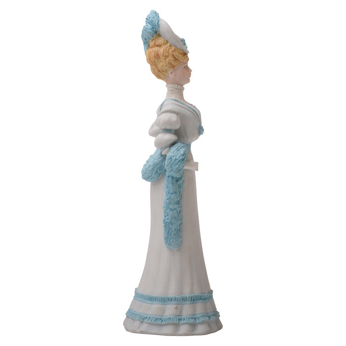Figurine