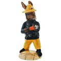 Fireman Bunnykins